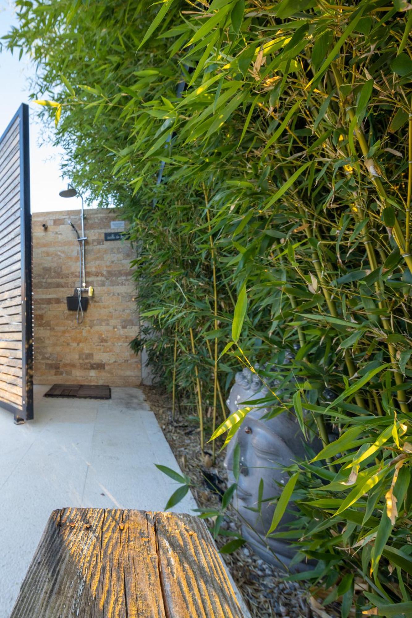 Vila Gallo Galovac  Ngoại thất bức ảnh